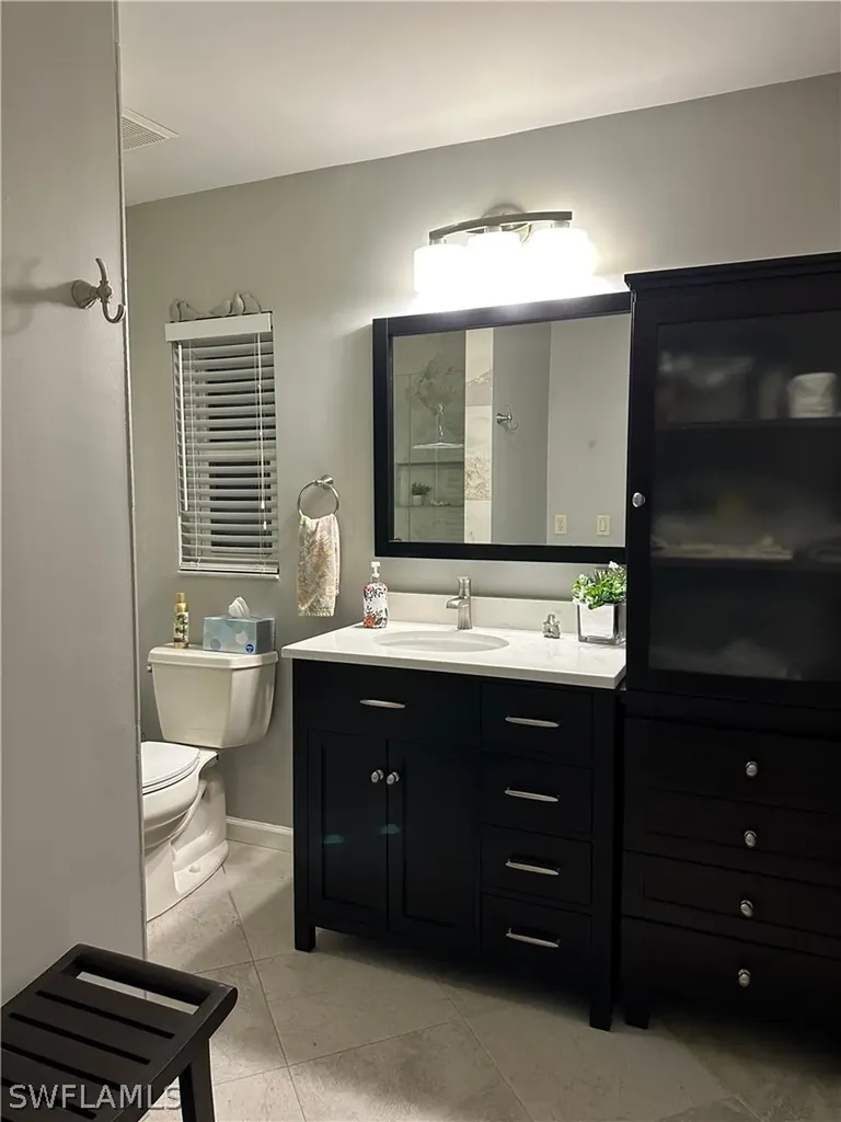 4146 Royal Wood Boulevard Naples FL 34112