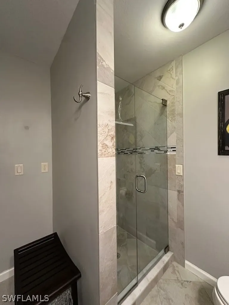 4146 Royal Wood Boulevard Naples FL 34112