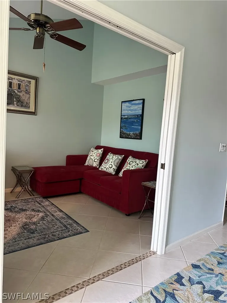 4146 Royal Wood Boulevard Naples FL 34112