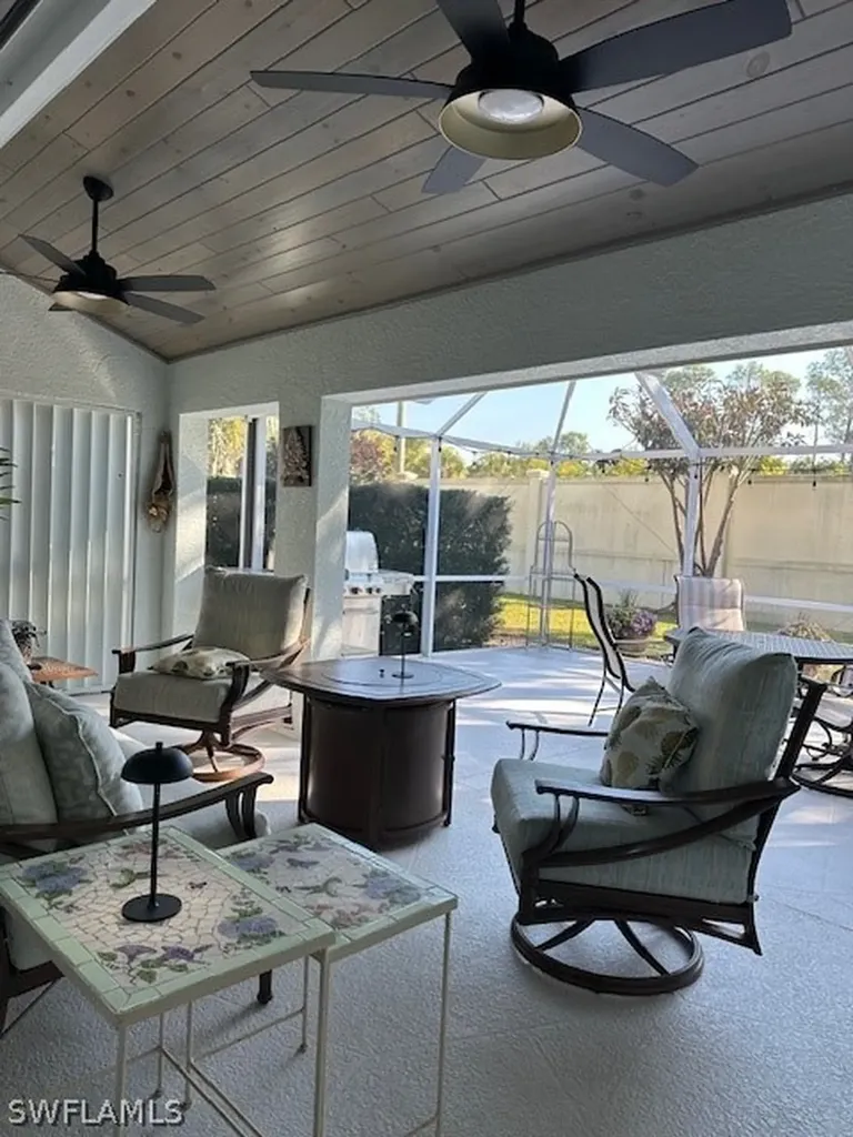 4146 Royal Wood Boulevard Naples FL 34112