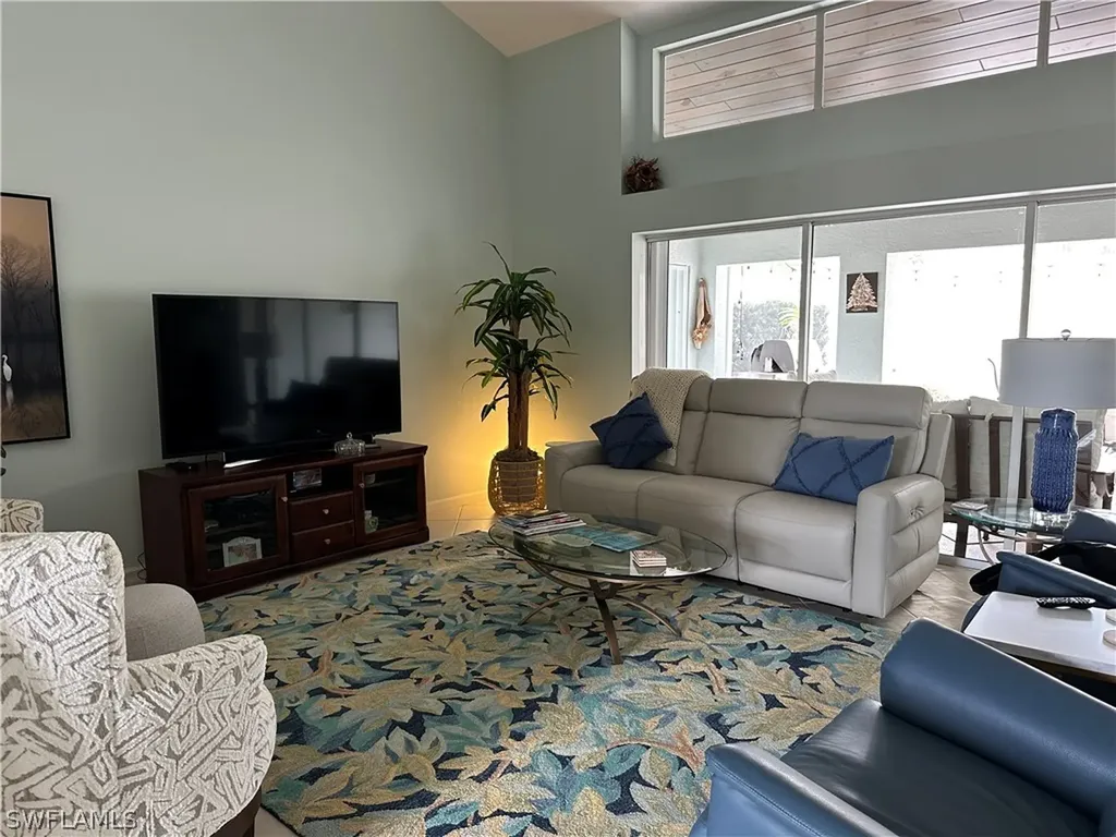 4146 Royal Wood Boulevard Naples FL 34112