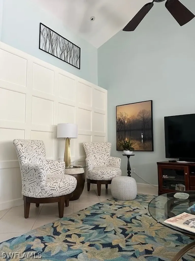 4146 Royal Wood Boulevard Naples FL 34112