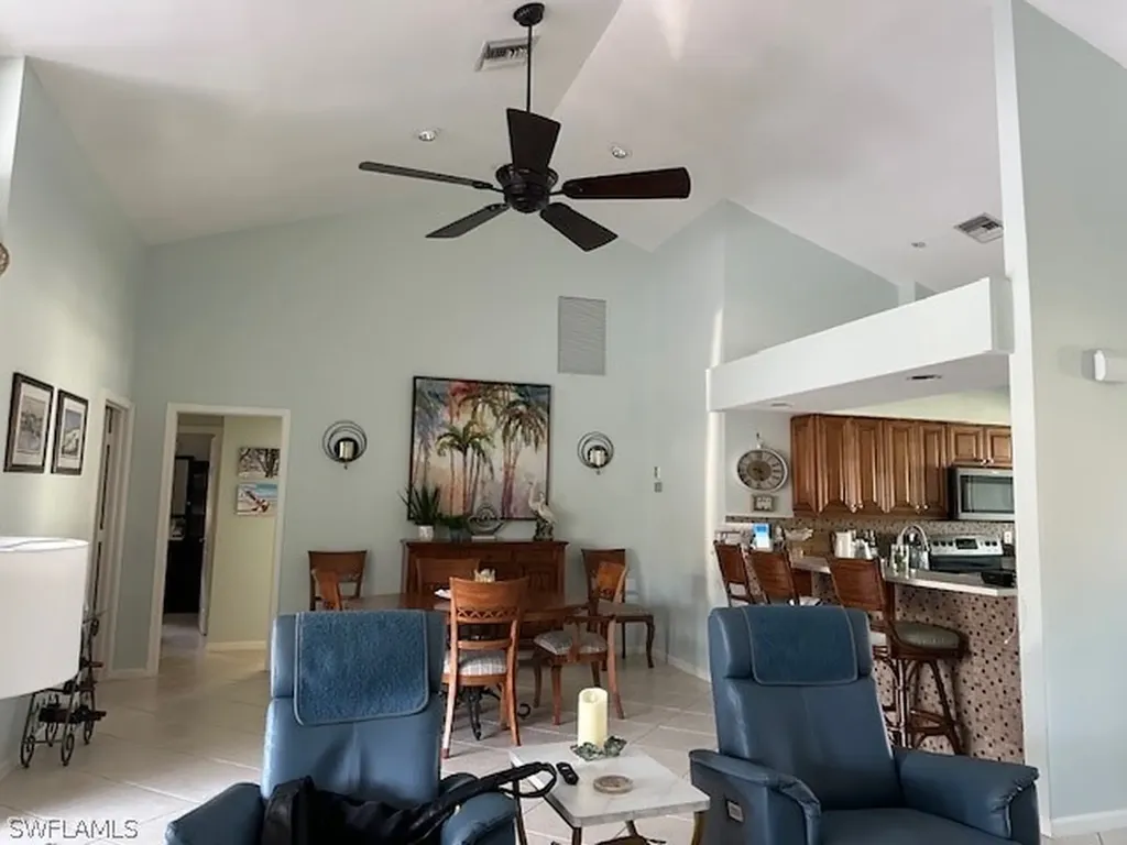4146 Royal Wood Boulevard Naples FL 34112