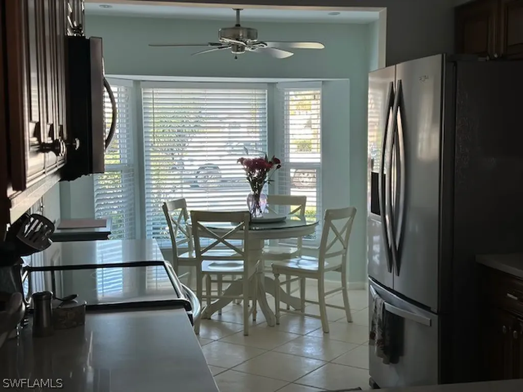 4146 Royal Wood Boulevard Naples FL 34112