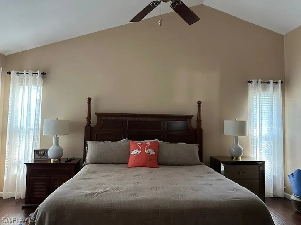 4146 Royal Wood Boulevard Naples FL 34112