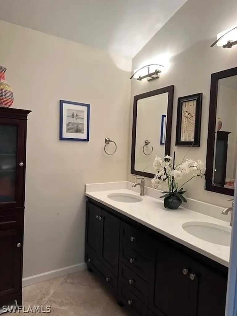 4146 Royal Wood Boulevard Naples FL 34112