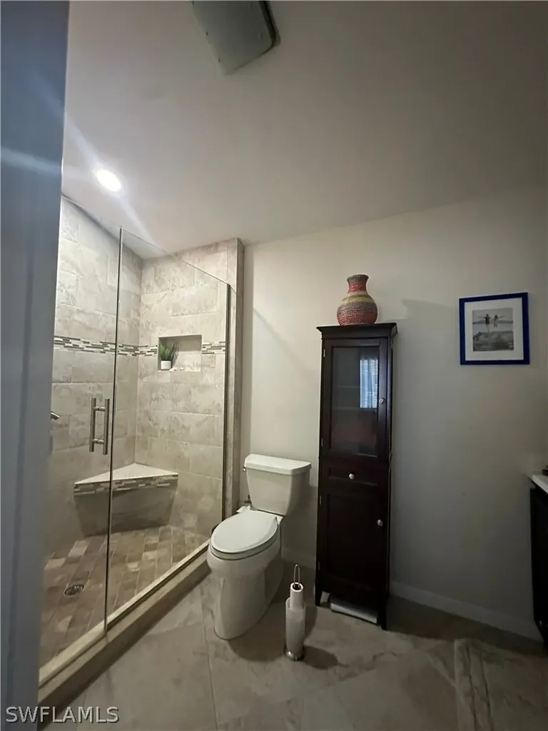4146 Royal Wood Boulevard Naples FL 34112