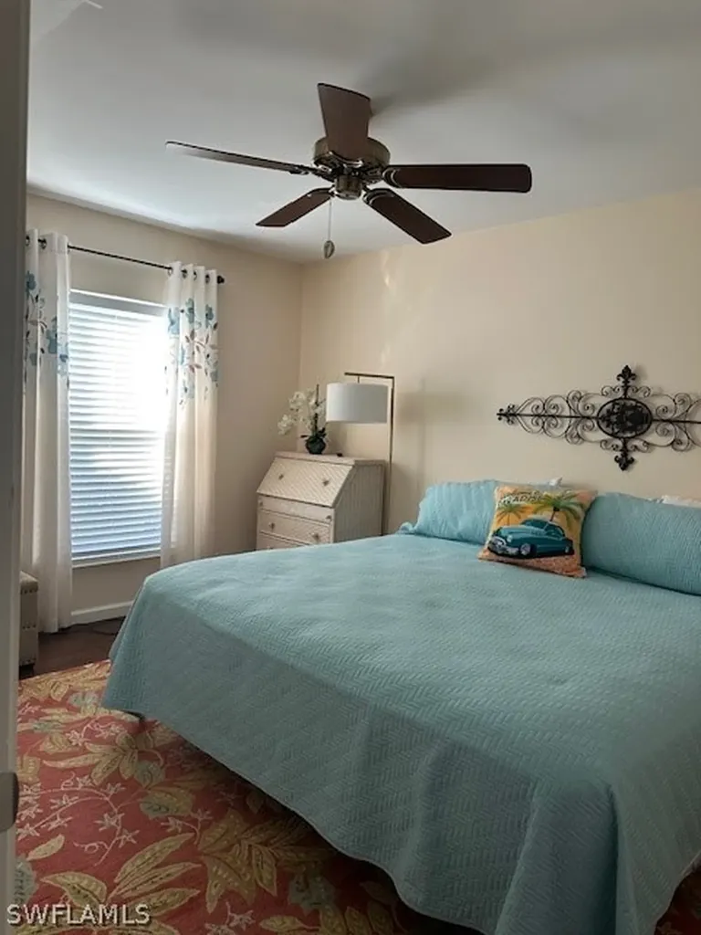 4146 Royal Wood Boulevard Naples FL 34112
