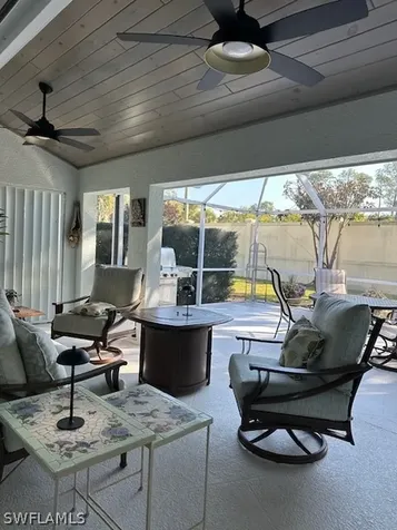 4146 Royal Wood Boulevard Naples FL 34112