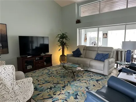 4146 Royal Wood Boulevard Naples FL 34112
