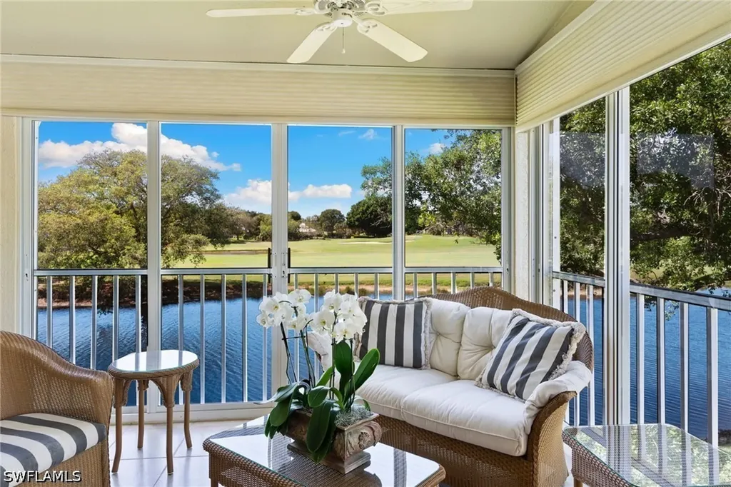 13055 Castle Harbour Drive Naples FL 34110