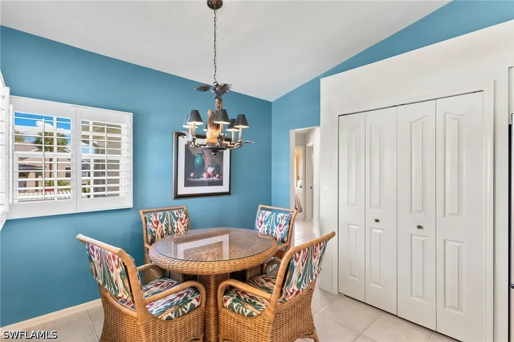 13055 Castle Harbour Drive Naples FL 34110