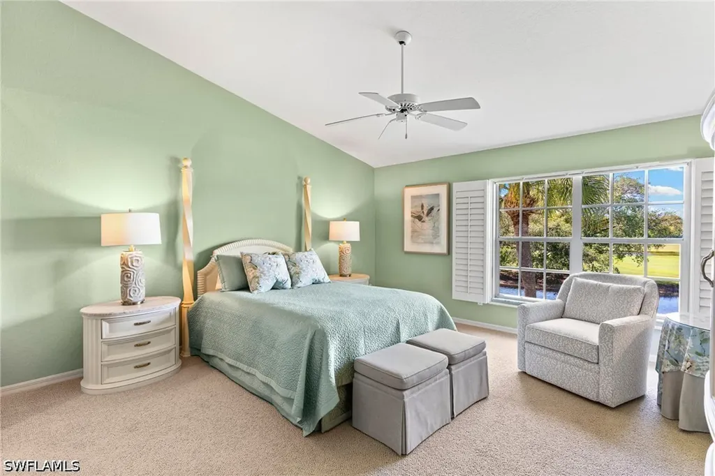 13055 Castle Harbour Drive Naples FL 34110
