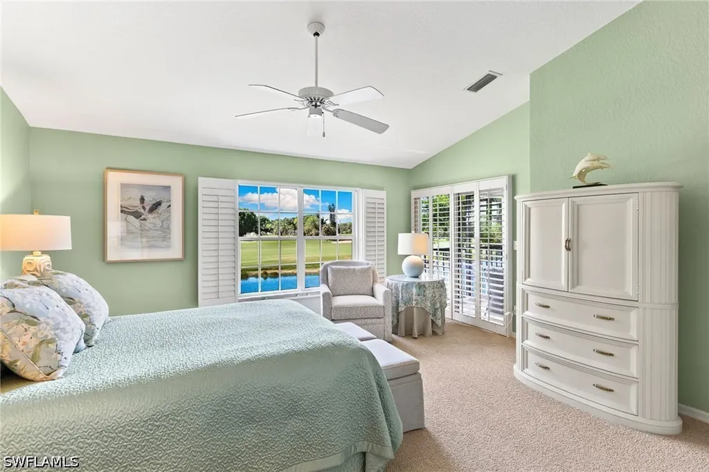 13055 Castle Harbour Drive Naples FL 34110