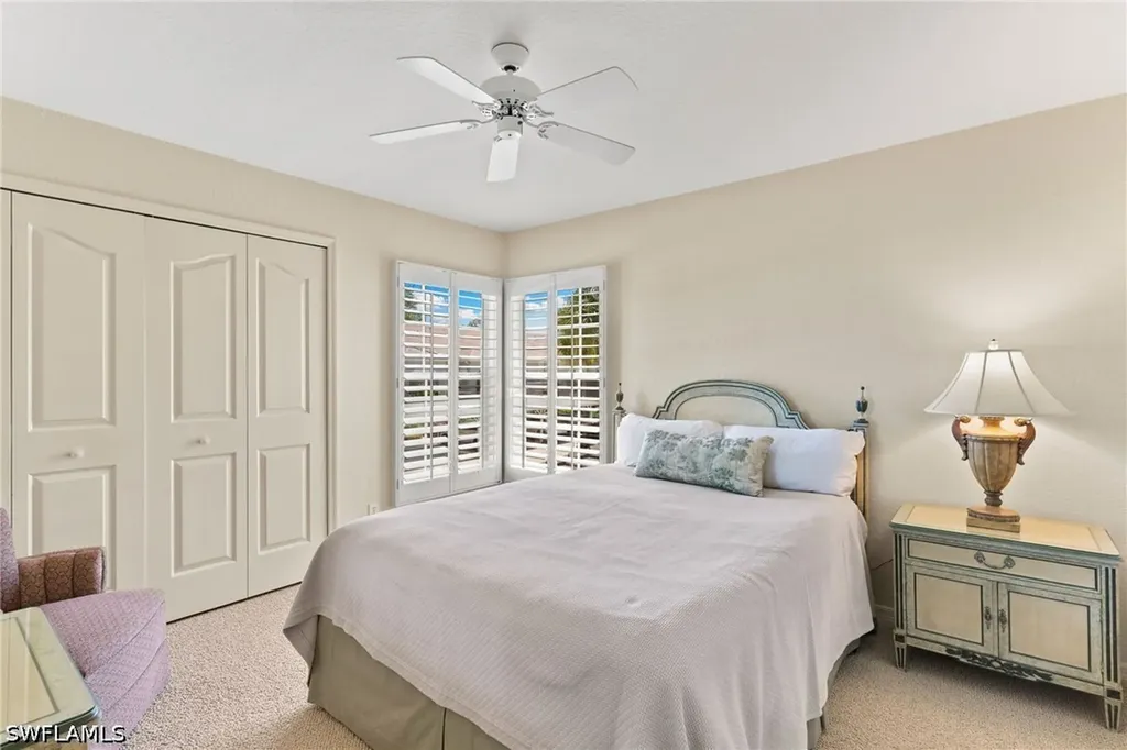 13055 Castle Harbour Drive Naples FL 34110