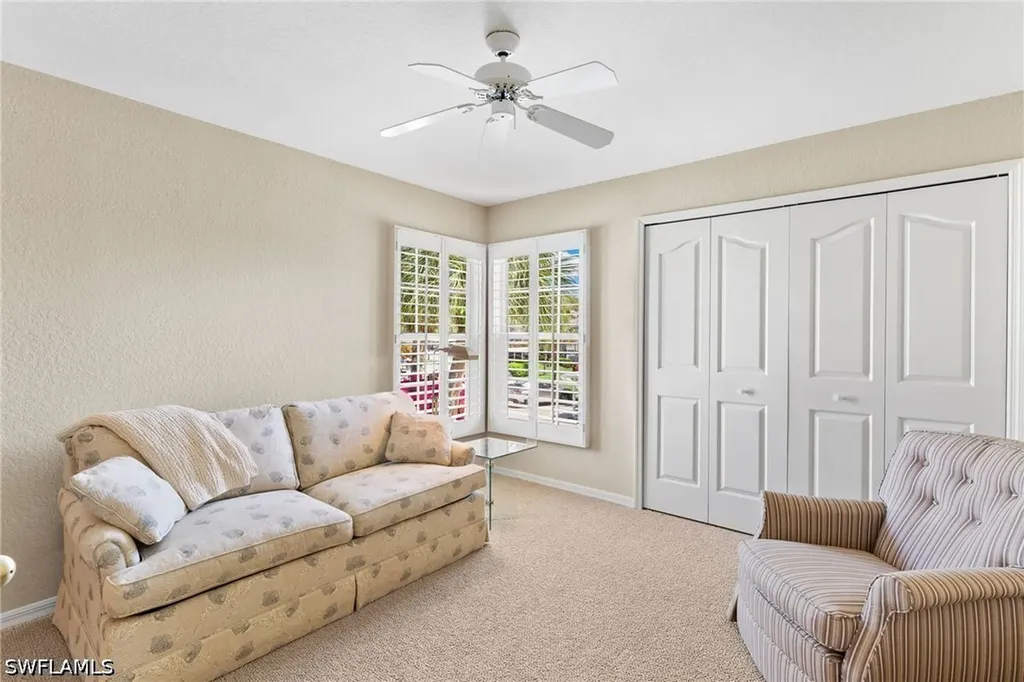13055 Castle Harbour Drive Naples FL 34110
