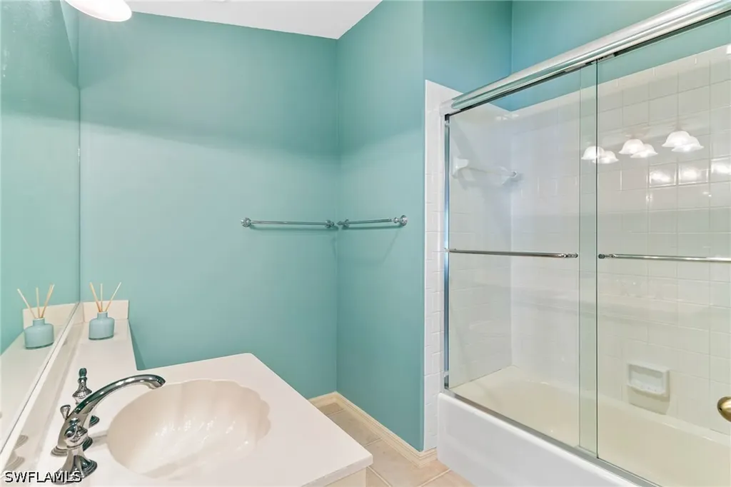 13055 Castle Harbour Drive Naples FL 34110