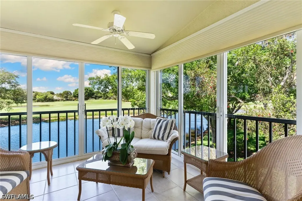 13055 Castle Harbour Drive Naples FL 34110