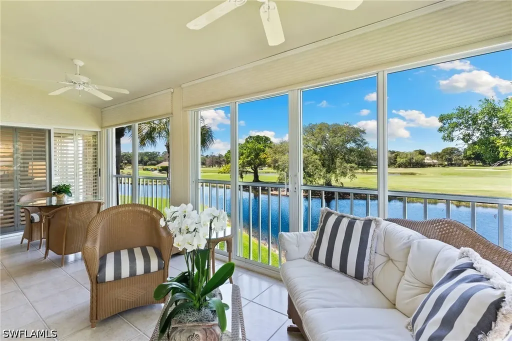 13055 Castle Harbour Drive Naples FL 34110