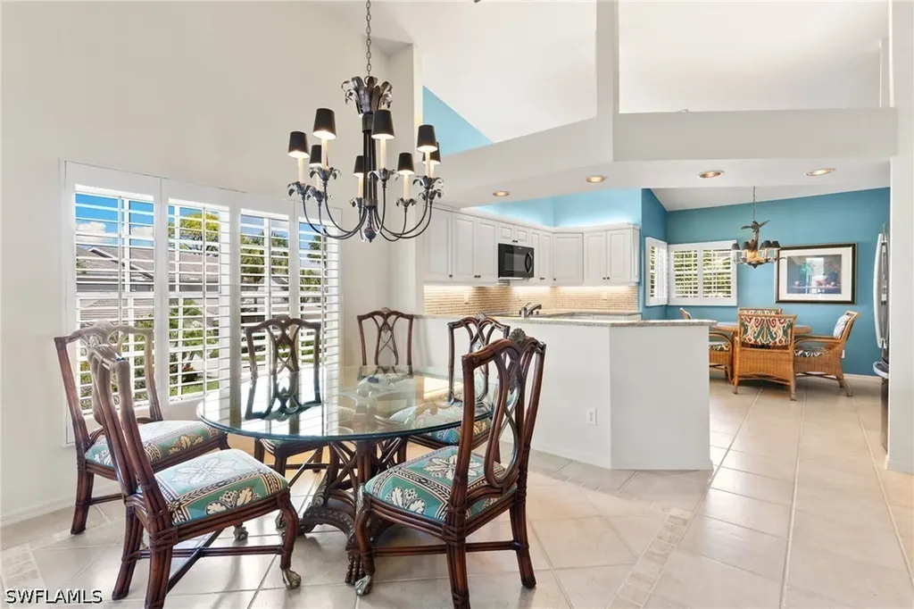 13055 Castle Harbour Drive Naples FL 34110