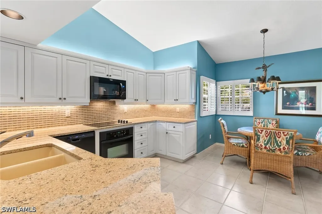 13055 Castle Harbour Drive Naples FL 34110