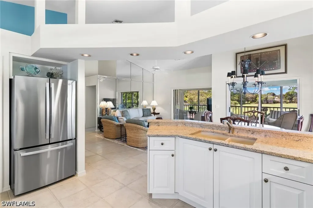 13055 Castle Harbour Drive Naples FL 34110