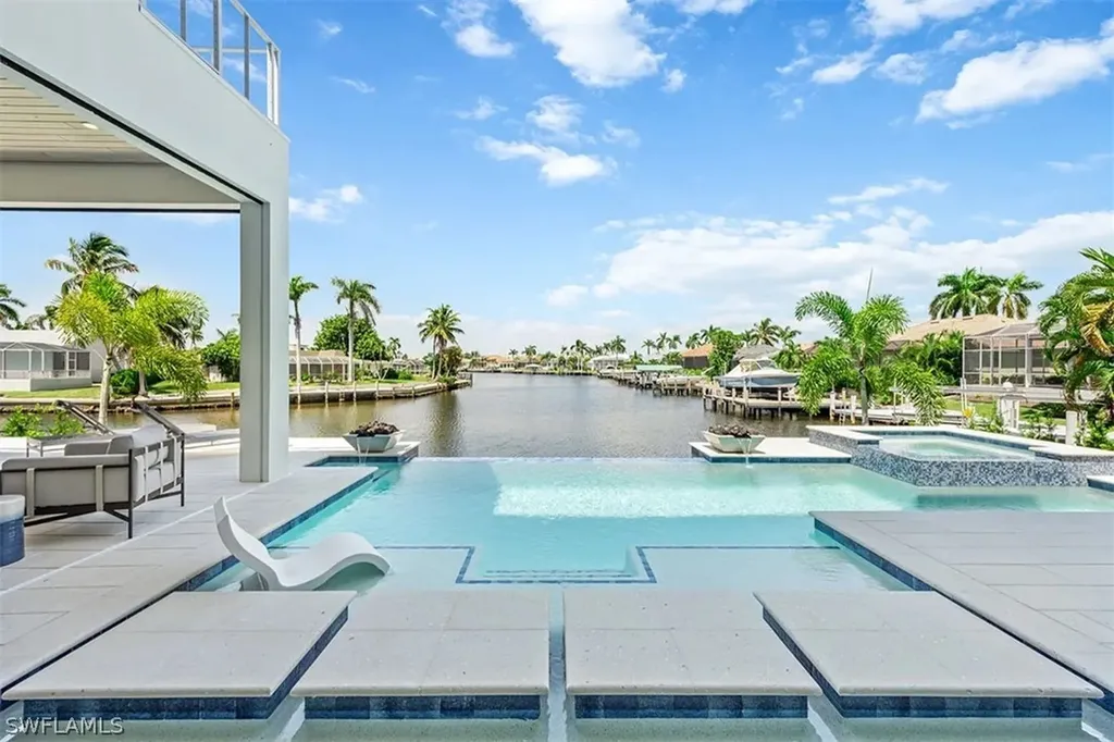886 San Marco Road Marco Island FL 34145