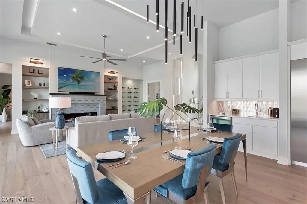 886 San Marco Road Marco Island FL 34145