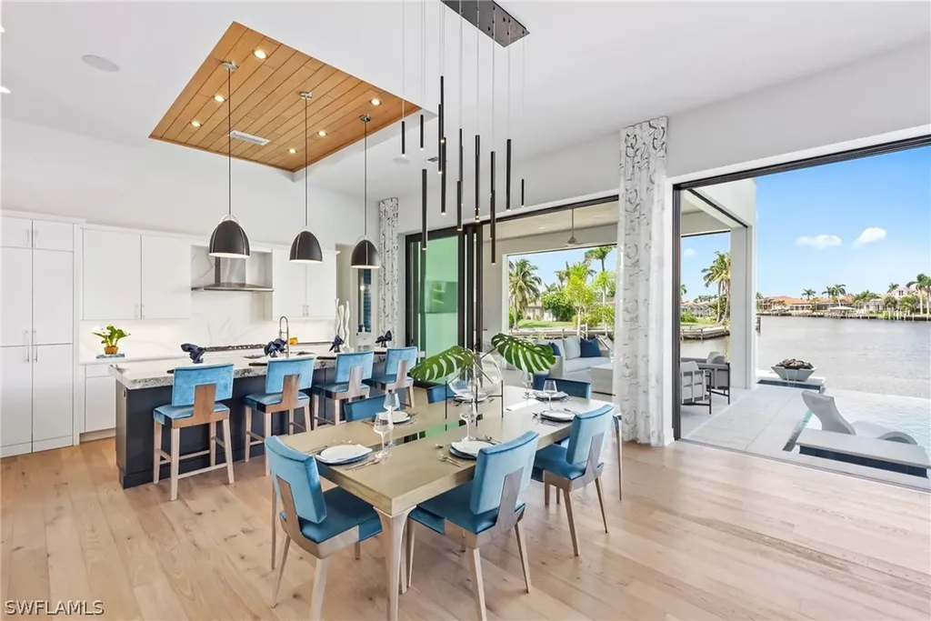 886 San Marco Road Marco Island FL 34145