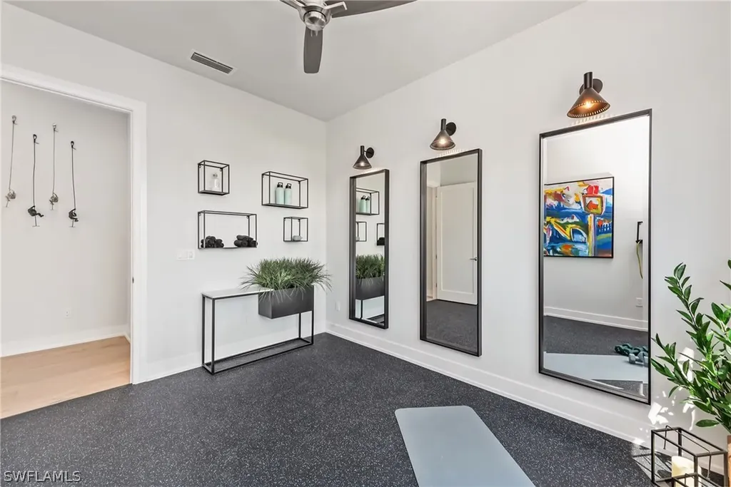 886 San Marco Road Marco Island FL 34145