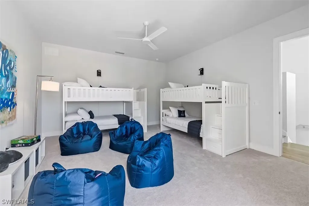 886 San Marco Road Marco Island FL 34145