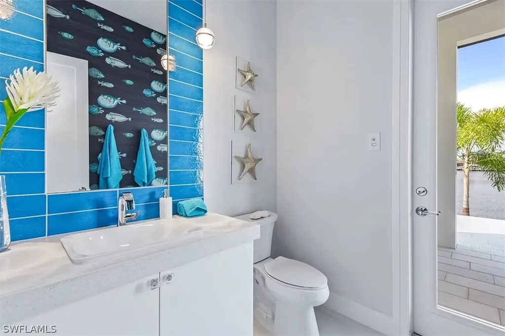 886 San Marco Road Marco Island FL 34145