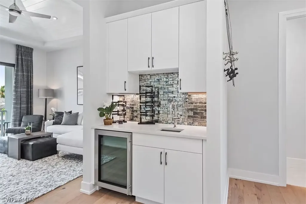 886 San Marco Road Marco Island FL 34145