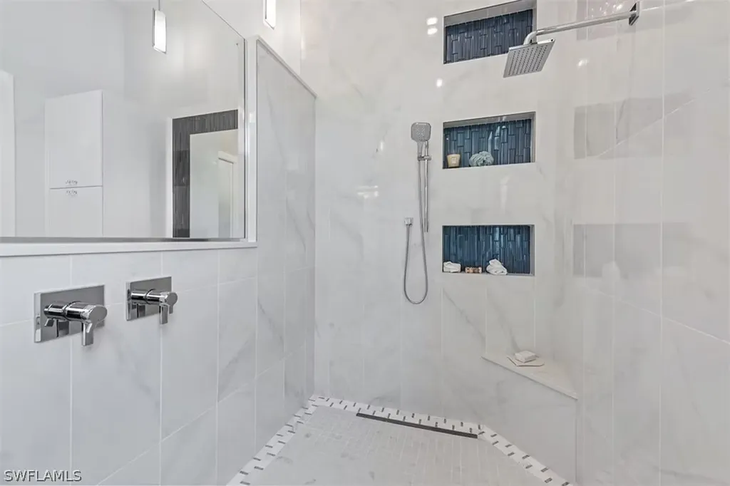 886 San Marco Road Marco Island FL 34145