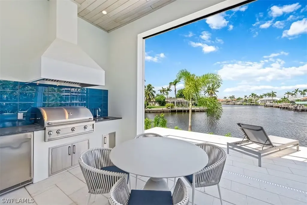 886 San Marco Road Marco Island FL 34145