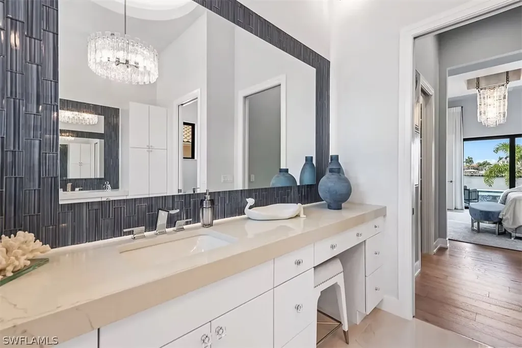 886 San Marco Road Marco Island FL 34145