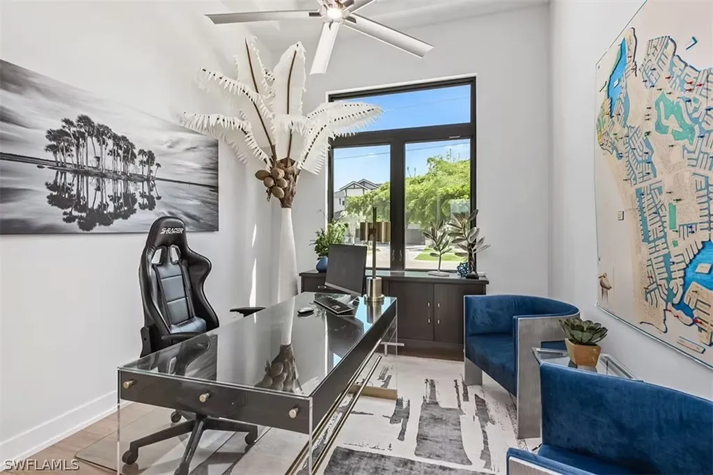 886 San Marco Road Marco Island FL 34145
