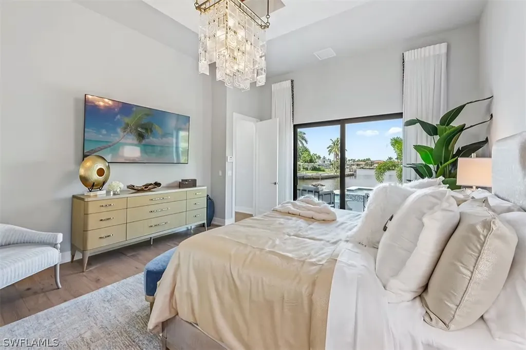 886 San Marco Road Marco Island FL 34145