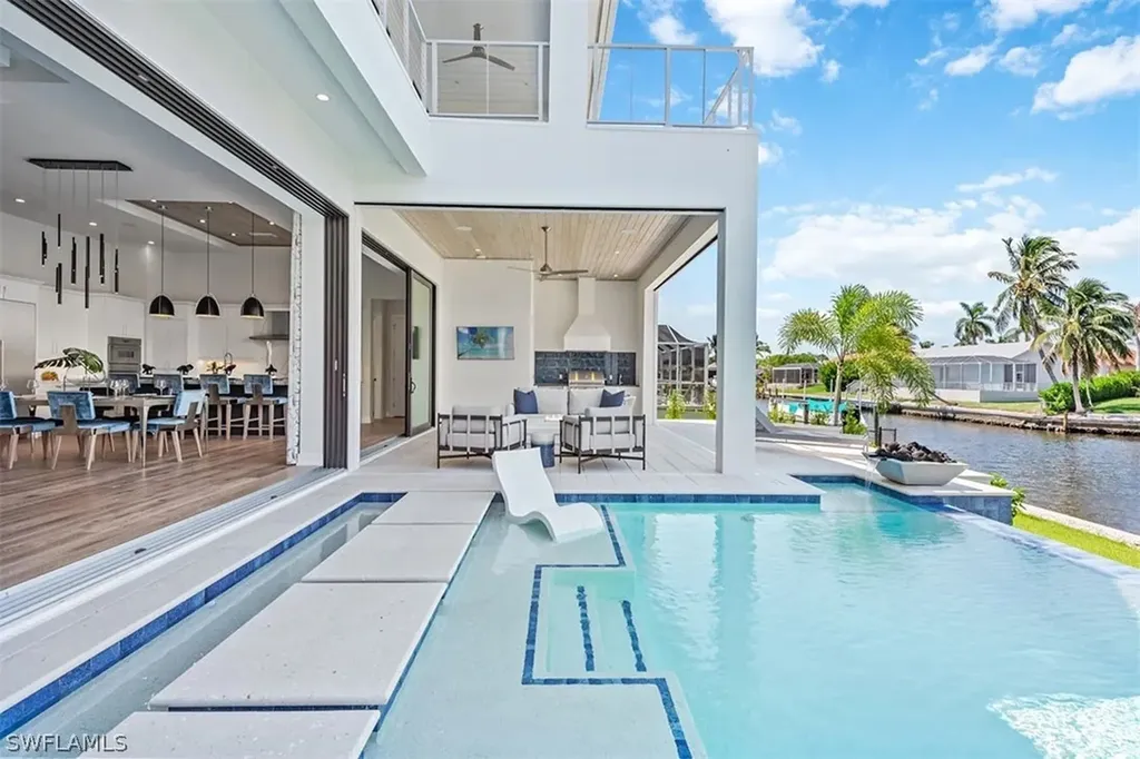 886 San Marco Road Marco Island FL 34145