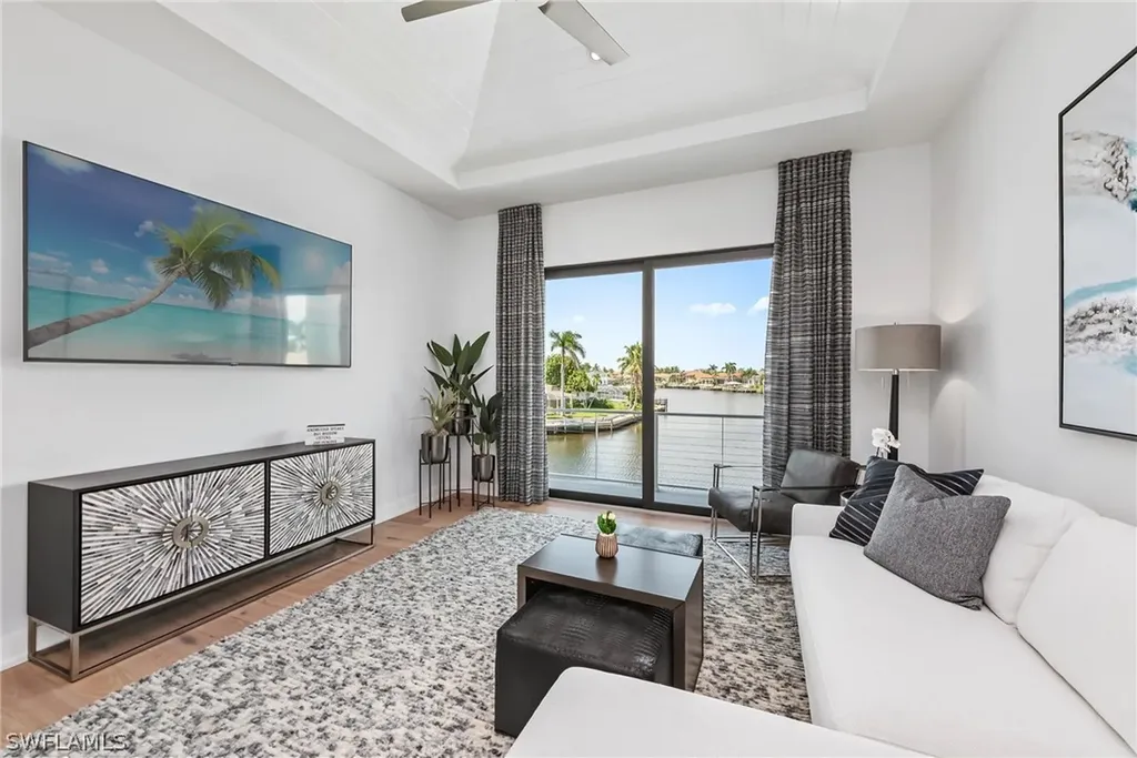 886 San Marco Road Marco Island FL 34145