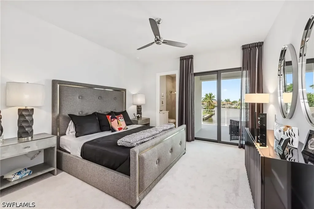 886 San Marco Road Marco Island FL 34145