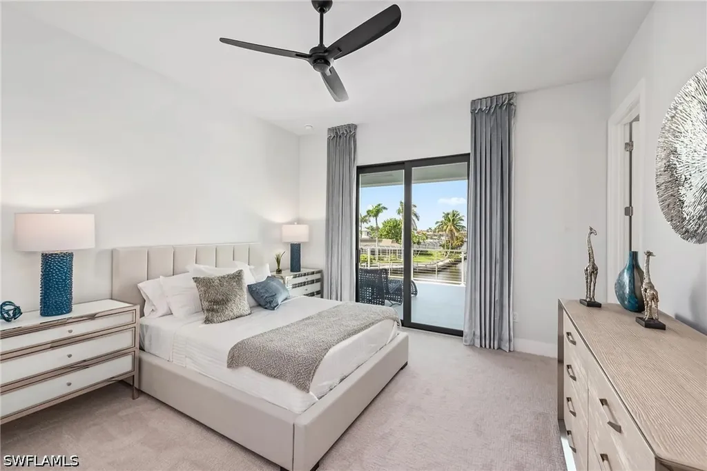 886 San Marco Road Marco Island FL 34145