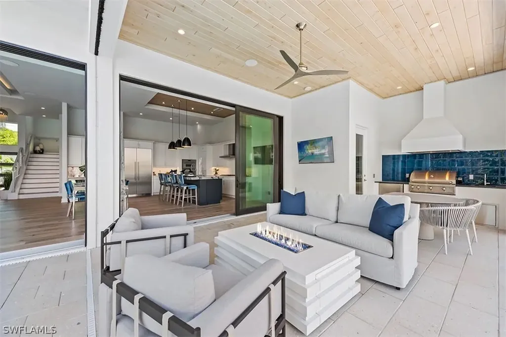 886 San Marco Road Marco Island FL 34145