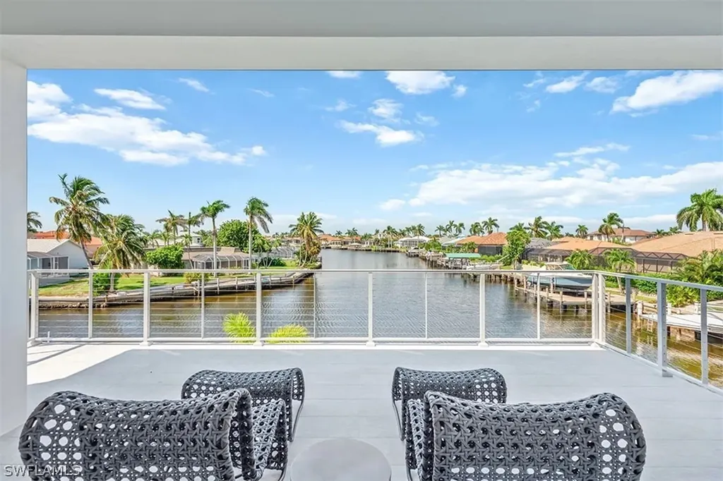 886 San Marco Road Marco Island FL 34145