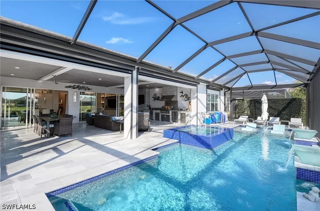 11724 Peony Terrace Naples FL 34120