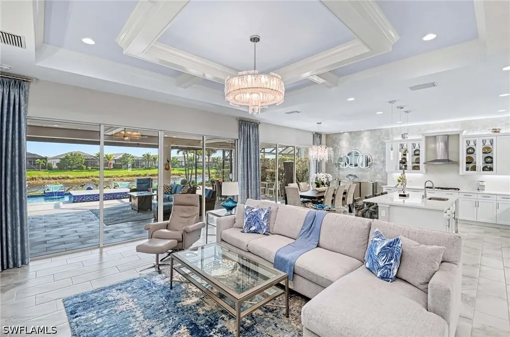 11724 Peony Terrace Naples FL 34120