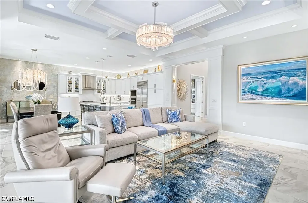 11724 Peony Terrace Naples FL 34120