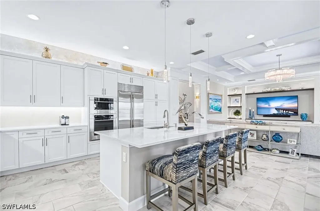 11724 Peony Terrace Naples FL 34120