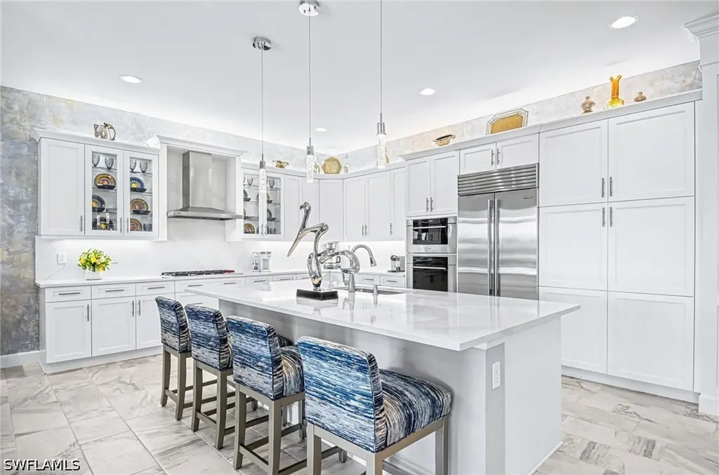 11724 Peony Terrace Naples FL 34120