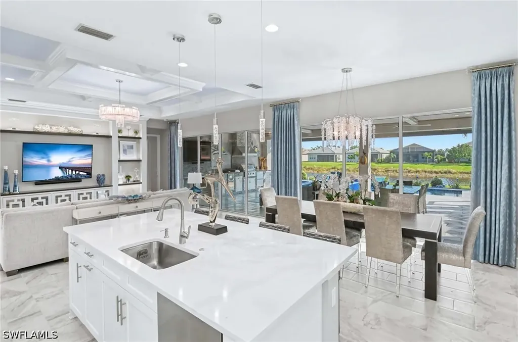 11724 Peony Terrace Naples FL 34120